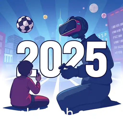 The Rise of 117ph as a Gaming Hub