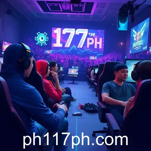 Gaming in the Age of Ubiquitous Digital Platforms