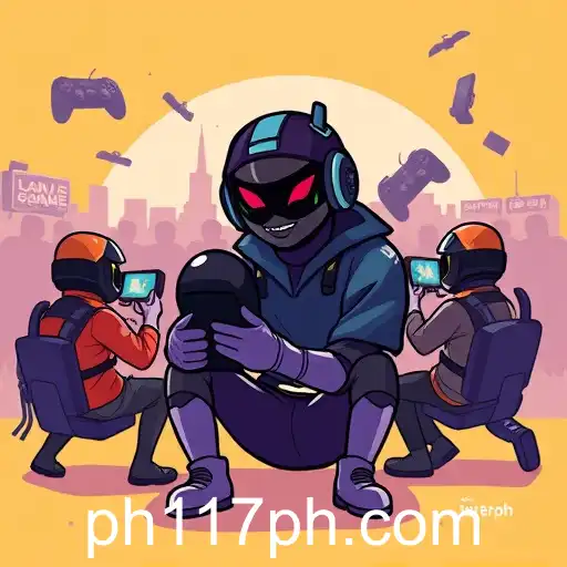 The Evolution of Online Gaming Communities