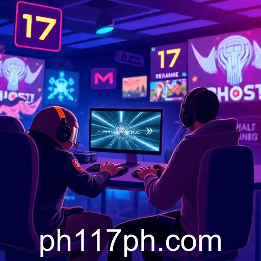 The Evolution of Online Gaming Platforms