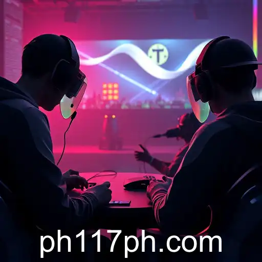 Gaming Innovations and Cultural Shifts in the Digital Era