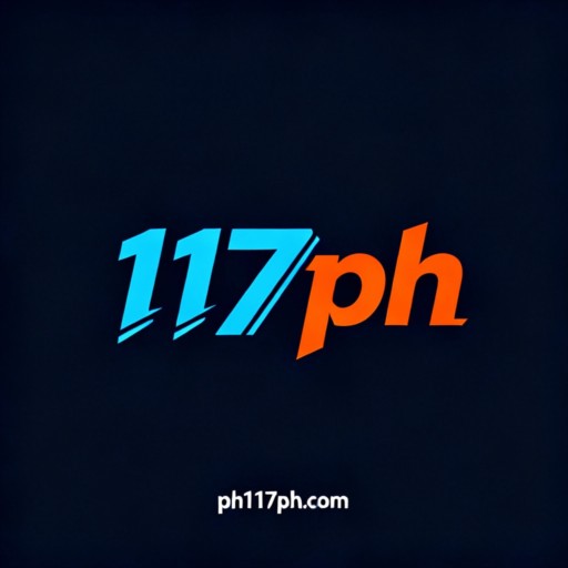 117ph
