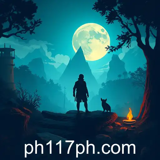 The Rise of 117ph: Revolutionizing Online Gaming