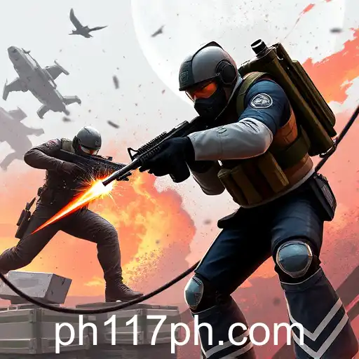 Thriving Trends in Online Gaming