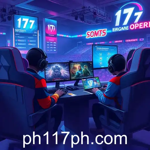 Emerging Trends in Online Gaming