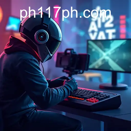 Emerging Trends in Online Gaming