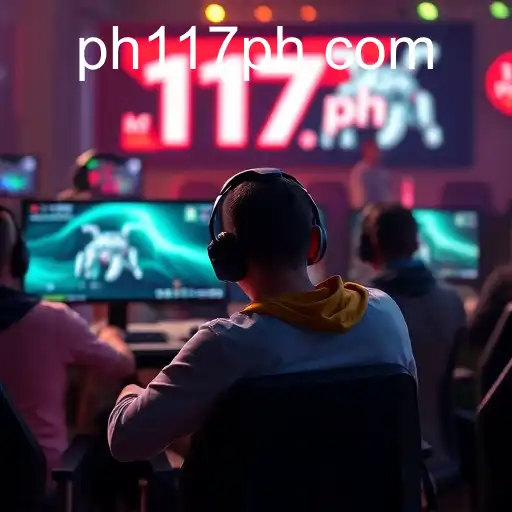 The Evolution and Impact of Online Gaming