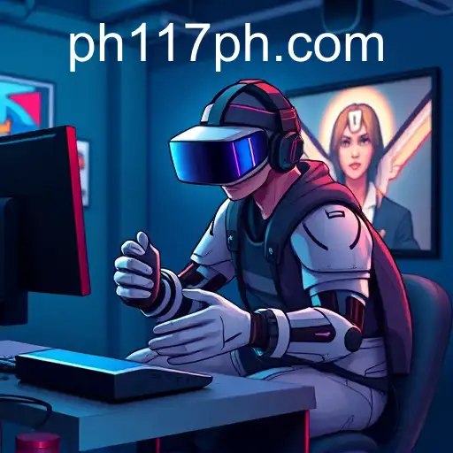 Gaming Industry Evolution in 2025