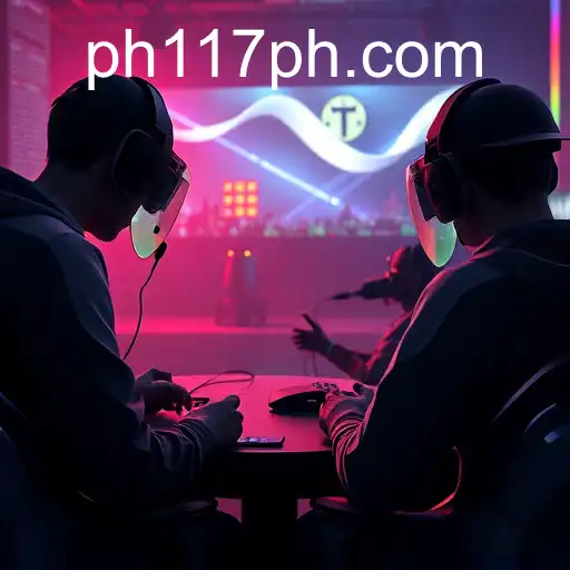 Gaming Innovations and Cultural Shifts in the Digital Era