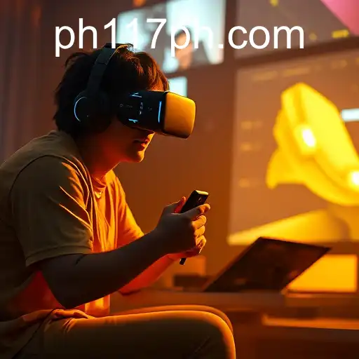 The Rise of Gaming Communities in 2025