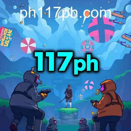 Gaming Trends Shaping 2026