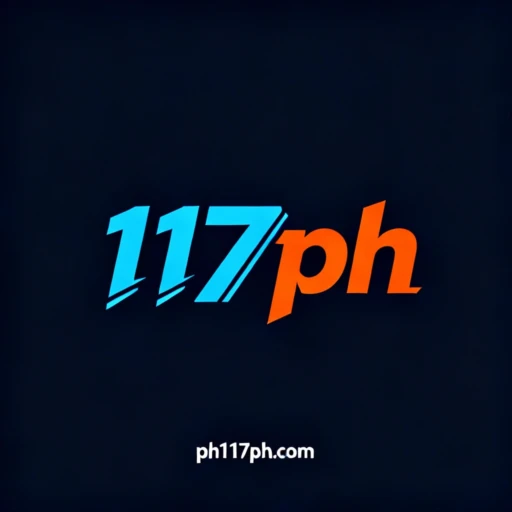 117ph | Breaking News