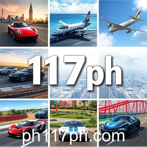 Exploring the Expansive World of 'Simulation Life' Games